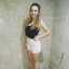 Soofi Zorzon