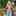 Viktoriia Trush Viktoriia Trush