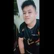 Satria