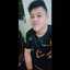 Satria