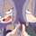Yuisen 