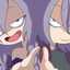 Yuisen 