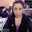 Lorena Balbuena