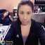Lorena Balbuena