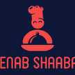 Zienab Shabaan