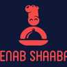 Zienab Shabaan