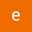 evelyn fraga evelyn fraga