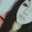 kimberly jofre kimberly jofre
