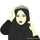 Dina Hijawi