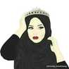 Dina Hijawi
