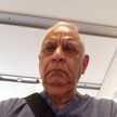 Ashok Sharma