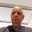 Ashok Sharma