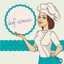 Chef asmaa