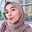 Keyzia Fauzia