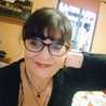 Conchi Rivero Delgado
