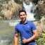 Jose Toledo