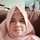 Asih Asih