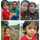 Bulan Ticiashop Bulan Ticiashop