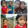 Bulan Ticiashop