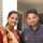 rashmika jain rashmika jain