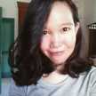 Devy Anjani