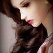 Collette Coetzer