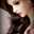 Collette Coetzer