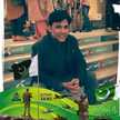Shibli Jamal