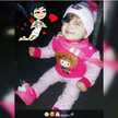 nour