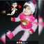 nour