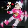 nour