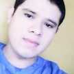 Antonio Gonzalez