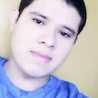 Antonio Gonzalez Antonio Gonzalez