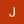 Javiera Sandoval Riffo