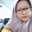 Puput