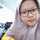 Puput Puput