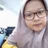 Puput Puput