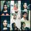 Tanishi Somani 