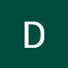 D Ledezma Gr