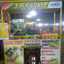 Slamet Riyadi