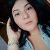 Stefany Sandoval