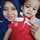 Risma Yuliandarra Risma Yuliandarra