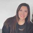 Cecilia Abanto Salazar