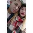 Mely Martinez