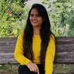 khushbu chavda