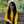 khushbu chavda
