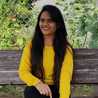 khushbu chavda
