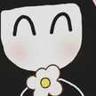 Chynthia Rizky Amalia