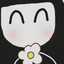 Chynthia Rizky Amalia