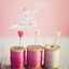 Alby Off Line Ar